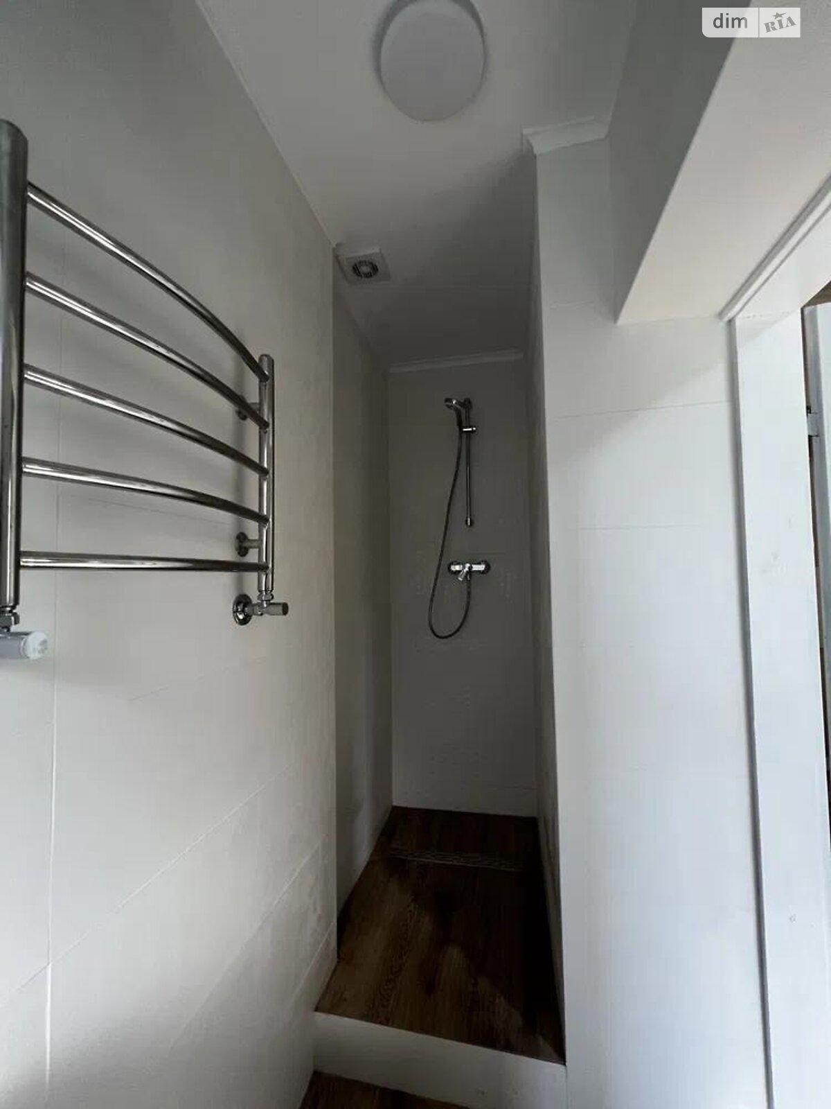 Аренда офисного помещения в Львове, Шевченко проспект, помещений - 3, этаж - 2 фото 1 Аренда офисного помещения в Львове, Шевченко проспект, помещений - 3, этаж - 2 фото 1