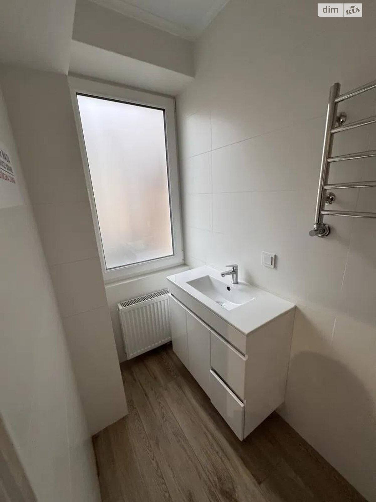 Аренда офисного помещения в Львове, Шевченко проспект, помещений - 3, этаж - 2 фото 1 Аренда офисного помещения в Львове, Шевченко проспект, помещений - 3, этаж - 2 фото 1