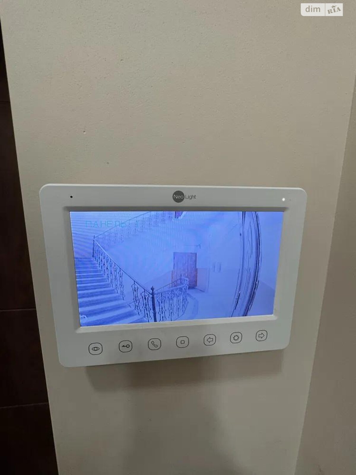 Аренда офисного помещения в Львове, Шевченко проспект, помещений - 3, этаж - 2 фото 1 Аренда офисного помещения в Львове, Шевченко проспект, помещений - 3, этаж - 2 фото 1