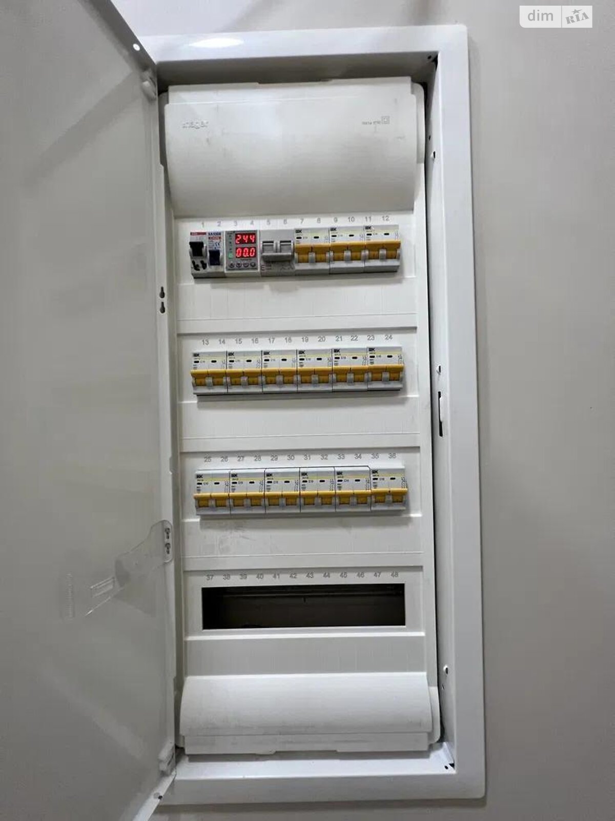 Аренда офисного помещения в Львове, Шевченко проспект, помещений - 3, этаж - 2 фото 1 Аренда офисного помещения в Львове, Шевченко проспект, помещений - 3, этаж - 2 фото 1