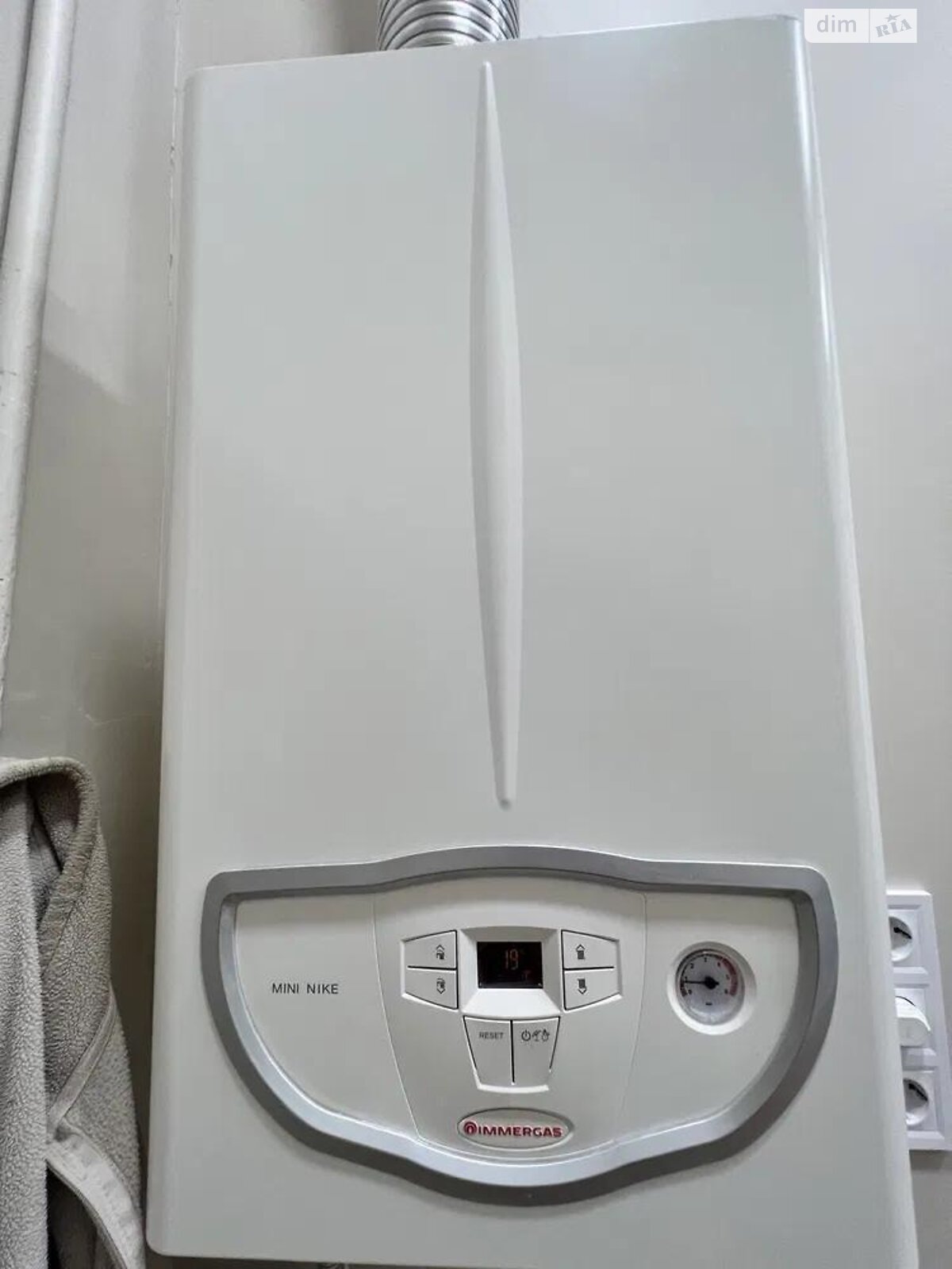 Аренда офисного помещения в Львове, Шевченко проспект, помещений - 3, этаж - 2 фото 1 Аренда офисного помещения в Львове, Шевченко проспект, помещений - 3, этаж - 2 фото 1