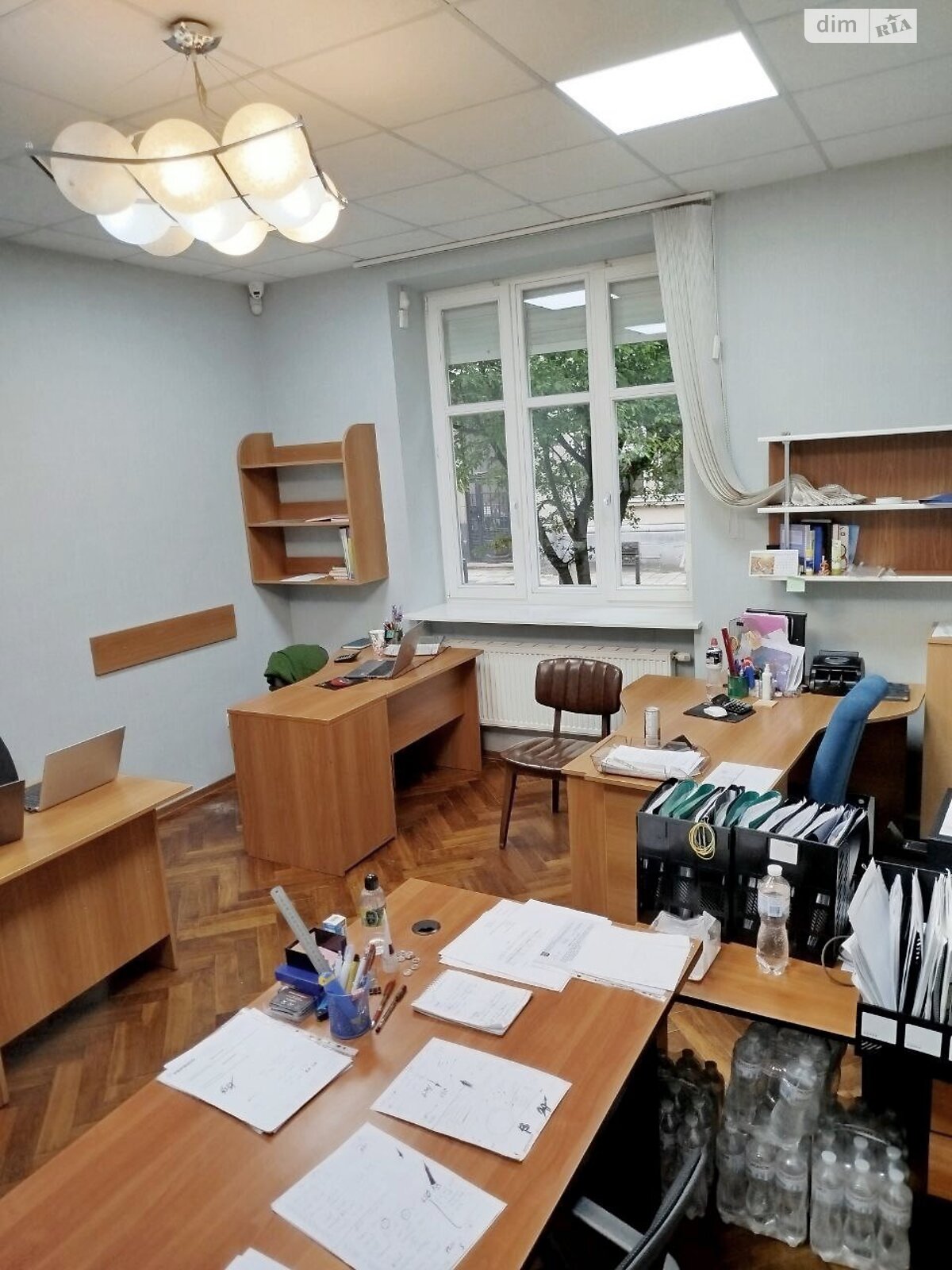 Аренда офисного помещения в Львове, Стецько Ярослава улица, помещений - 4, этаж - 1 фото 1 Аренда офисного помещения в Львове, Стецько Ярослава улица, помещений - 4, этаж - 1 фото 1