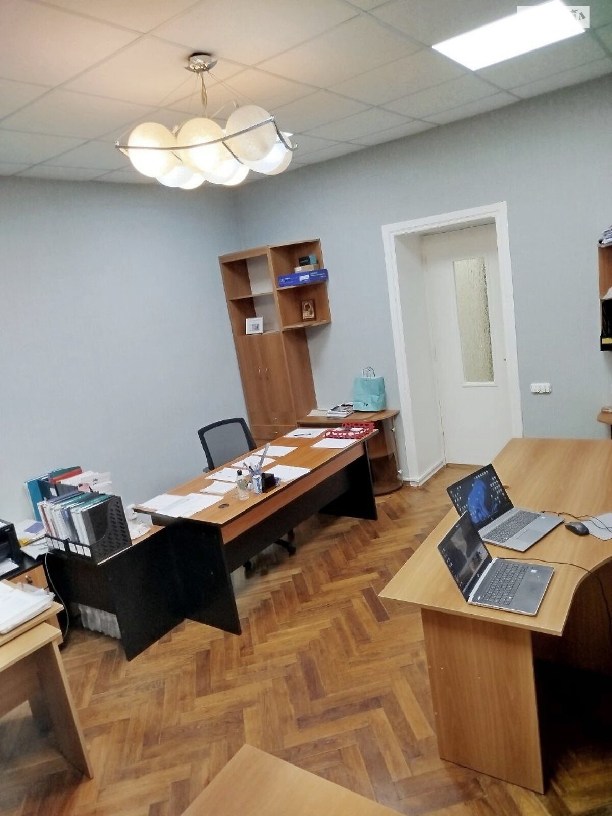 Аренда офисного помещения в Львове, Стецько Ярослава улица, помещений - 4, этаж - 1 фото 1 Аренда офисного помещения в Львове, Стецько Ярослава улица, помещений - 4, этаж - 1 фото 1