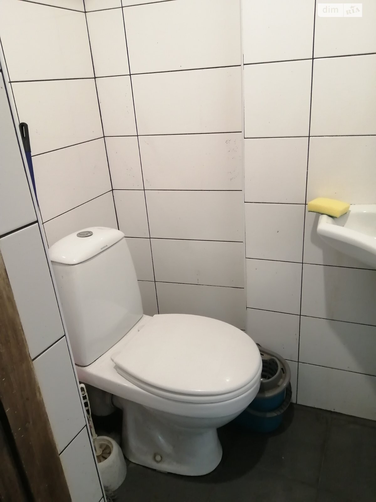 Аренда офисного помещения в Львове, Городоцкая улица, помещений - 1, этаж - 1 фото 1 Аренда офисного помещения в Львове, Городоцкая улица, помещений - 1, этаж - 1 фото 1