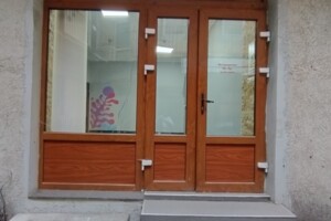 Аренда офисного помещения в Львове, Городоцкая улица, помещений - 1, этаж - 1 фото 2 Аренда офисного помещения в Львове, Городоцкая улица, помещений - 1, этаж - 1 фото 2