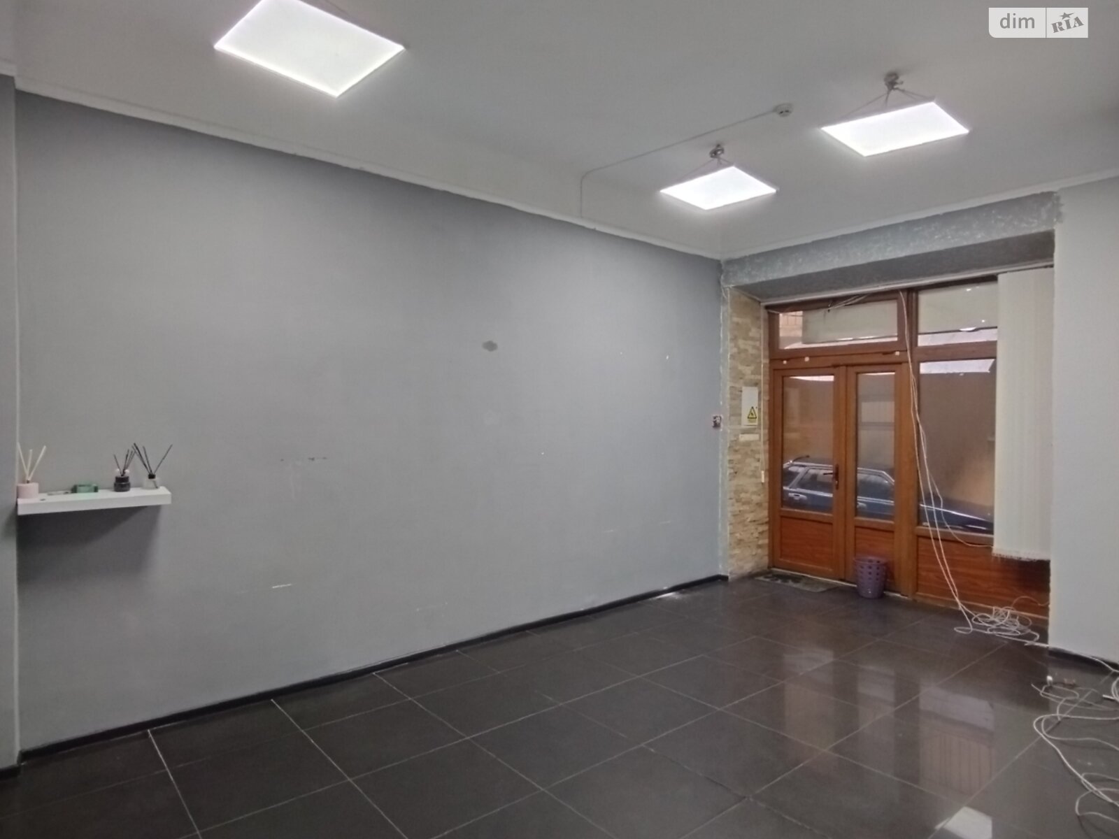 Аренда офисного помещения в Львове, Городоцкая улица, помещений - 1, этаж - 1 фото 1 Аренда офисного помещения в Львове, Городоцкая улица, помещений - 1, этаж - 1 фото 1