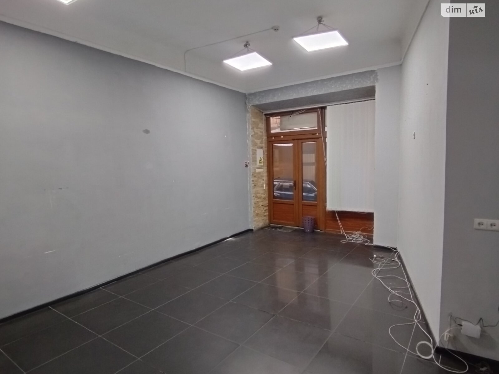 Аренда офисного помещения в Львове, Городоцкая улица, помещений - 1, этаж - 1 фото 1 Аренда офисного помещения в Львове, Городоцкая улица, помещений - 1, этаж - 1 фото 1