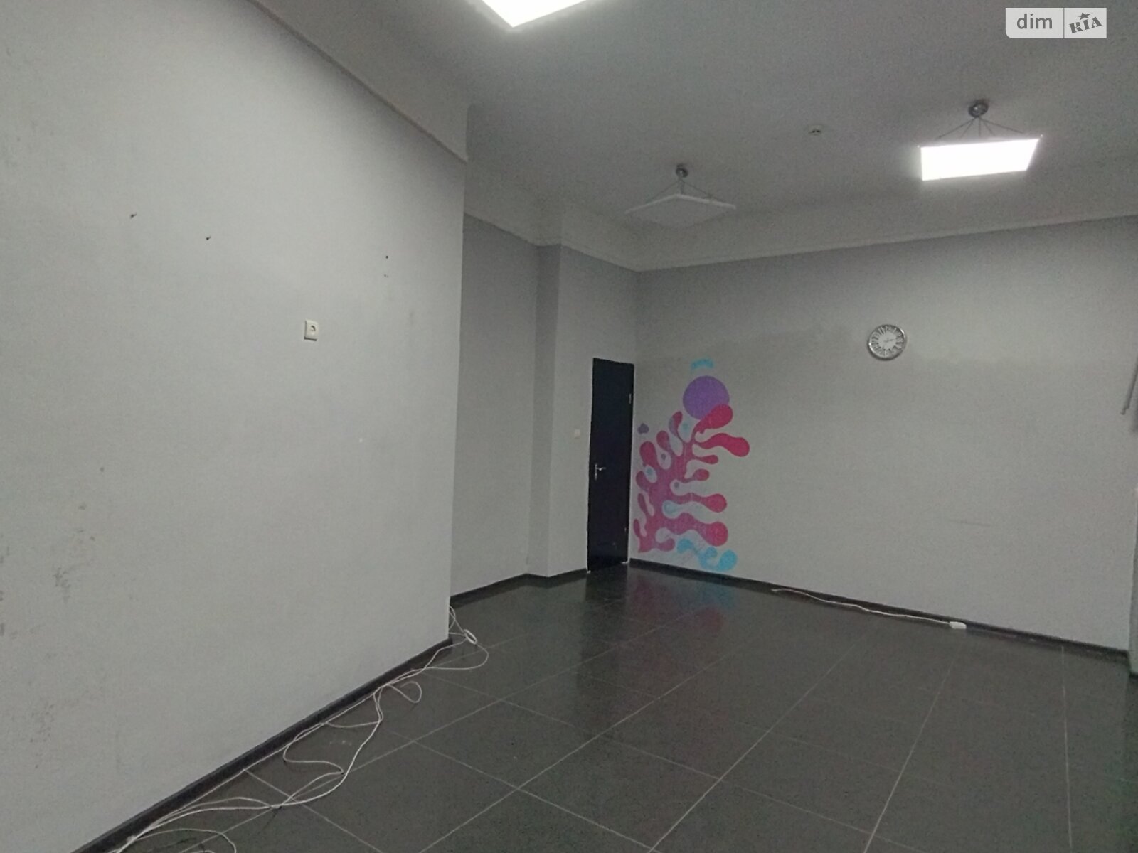 Аренда офисного помещения в Львове, Городоцкая улица, помещений - 1, этаж - 1 фото 1 Аренда офисного помещения в Львове, Городоцкая улица, помещений - 1, этаж - 1 фото 1