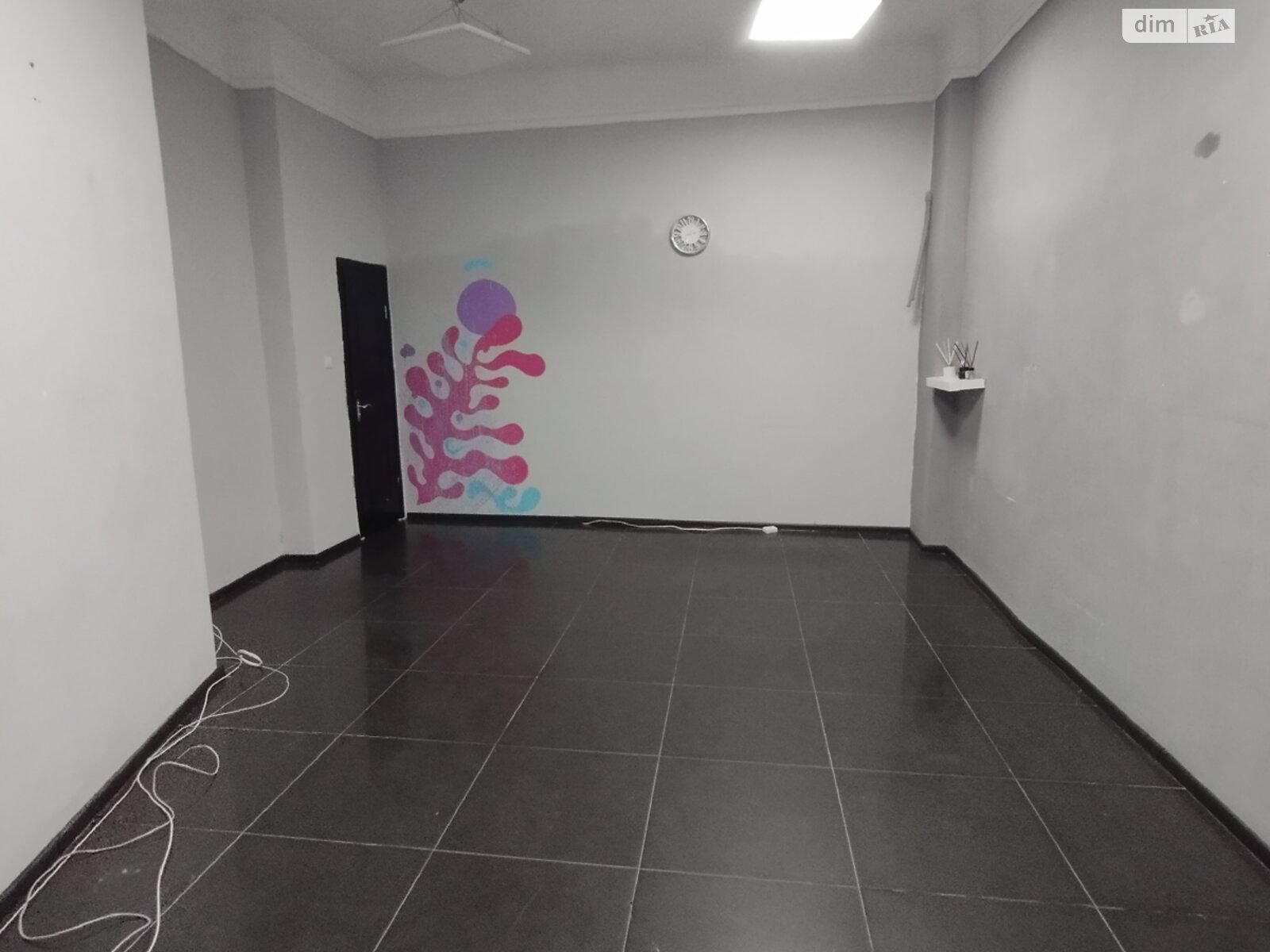 Аренда офисного помещения в Львове, Городоцкая улица, помещений - 1, этаж - 1 фото 1 Аренда офисного помещения в Львове, Городоцкая улица, помещений - 1, этаж - 1 фото 1