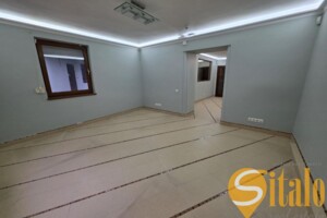 Аренда офисного помещения в Львове, Витовского Дмитрия улица, помещений - 1, этаж - 1 фото 2