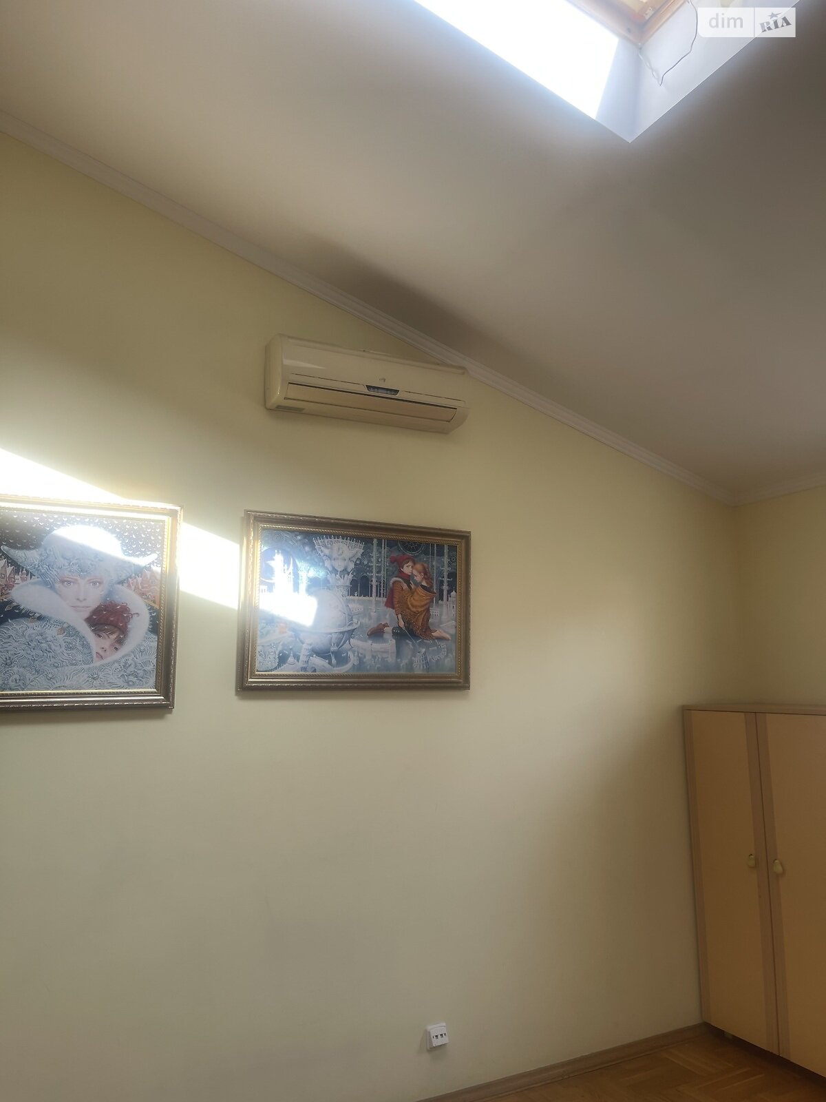 Оренда офісного приміщення в Львові, Туган-Барановського вулиця, приміщень -, поверх - 4 фото 1