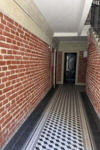 Аренда офисного помещения в Львове, Витовского Дмитрия улица, помещений - 3 фото 2