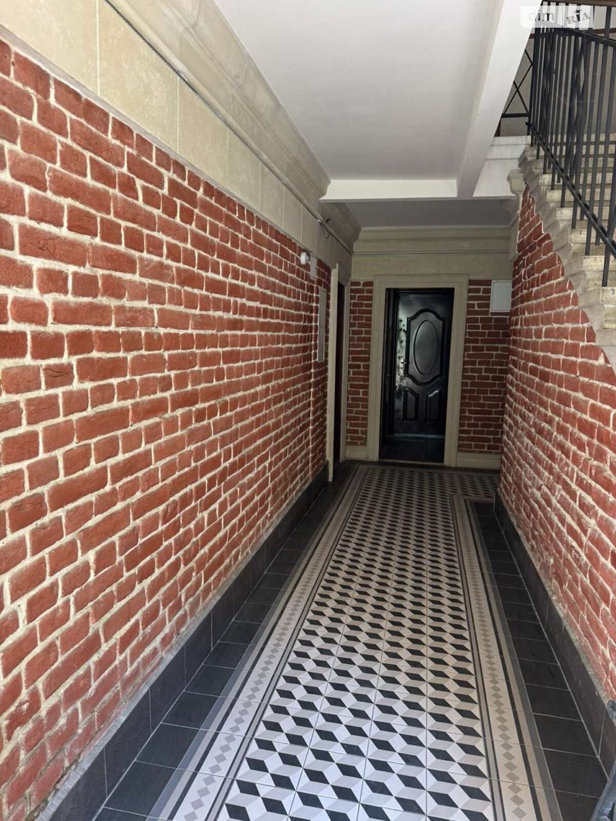 Аренда офисного помещения в Львове, Витовского Дмитрия улица, помещений - 3 фото 1