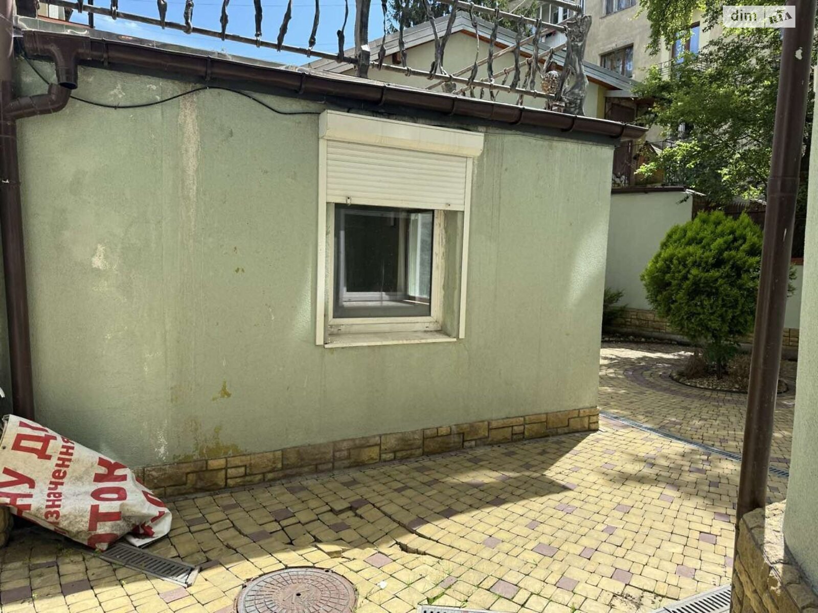 Аренда офисного помещения в Львове, Витовского Дмитрия улица, помещений - 3 фото 1