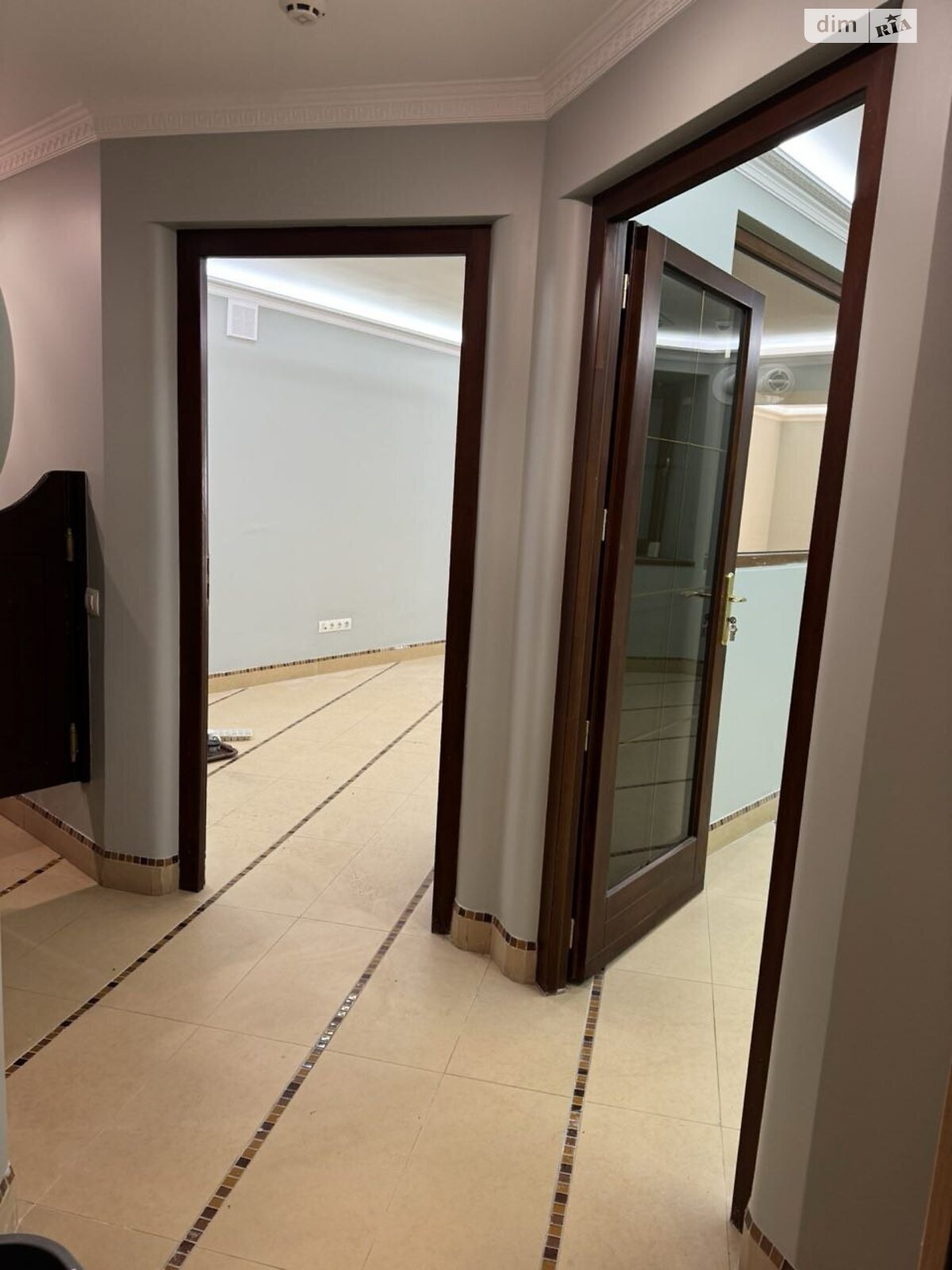 Аренда офисного помещения в Львове, Витовского Дмитрия улица, помещений - 3 фото 1