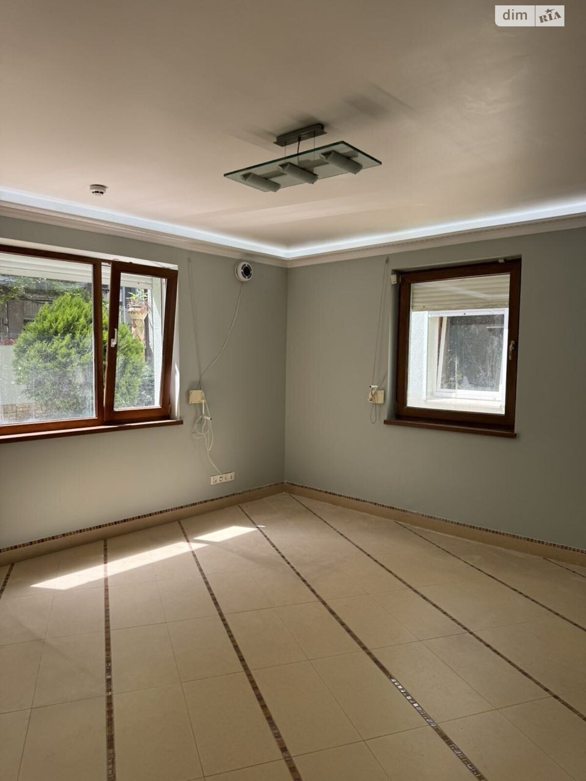 Аренда офисного помещения в Львове, Витовского Дмитрия улица, помещений - 3 фото 1