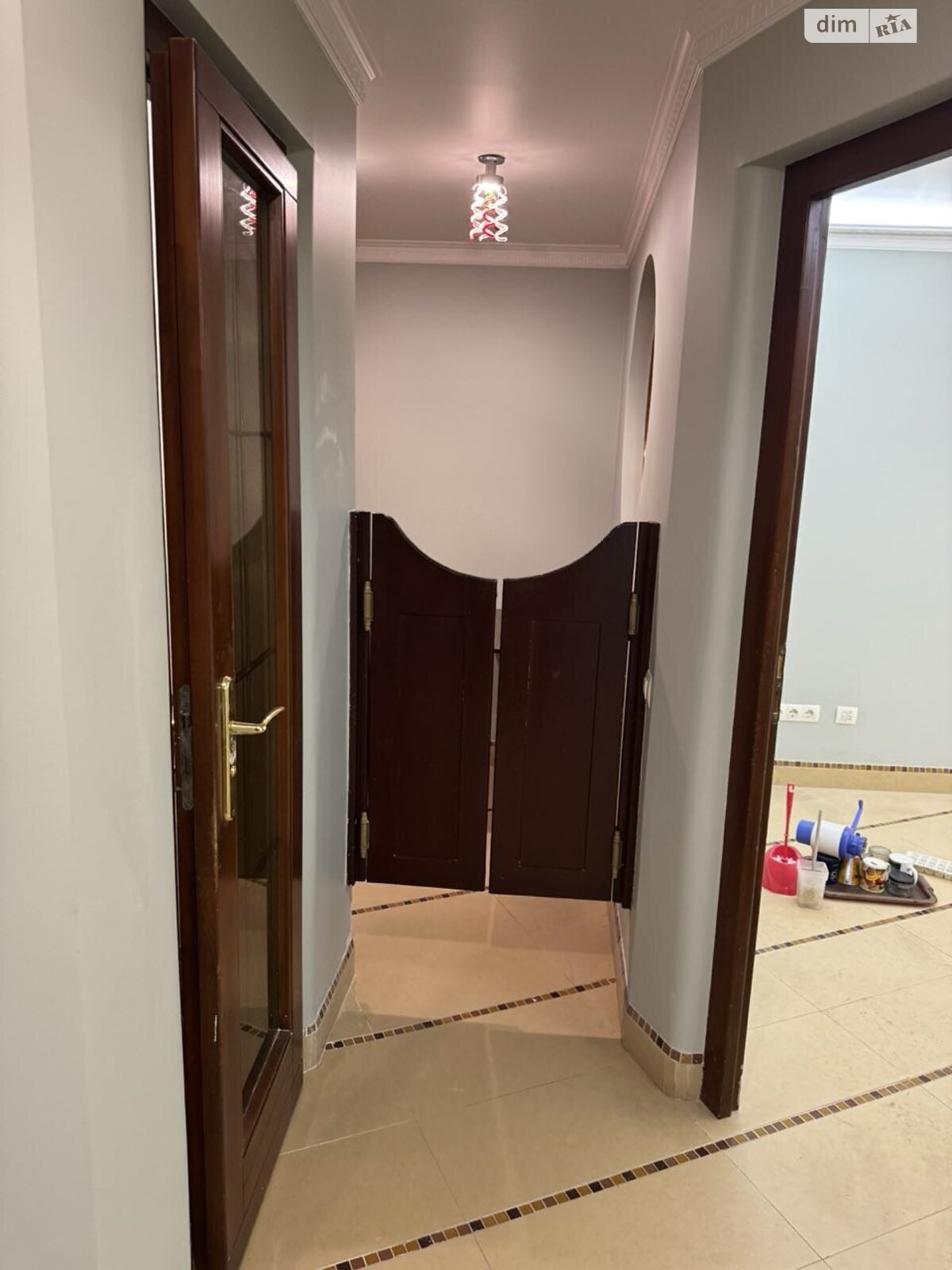 Аренда офисного помещения в Львове, Витовского Дмитрия улица, помещений - 3 фото 1