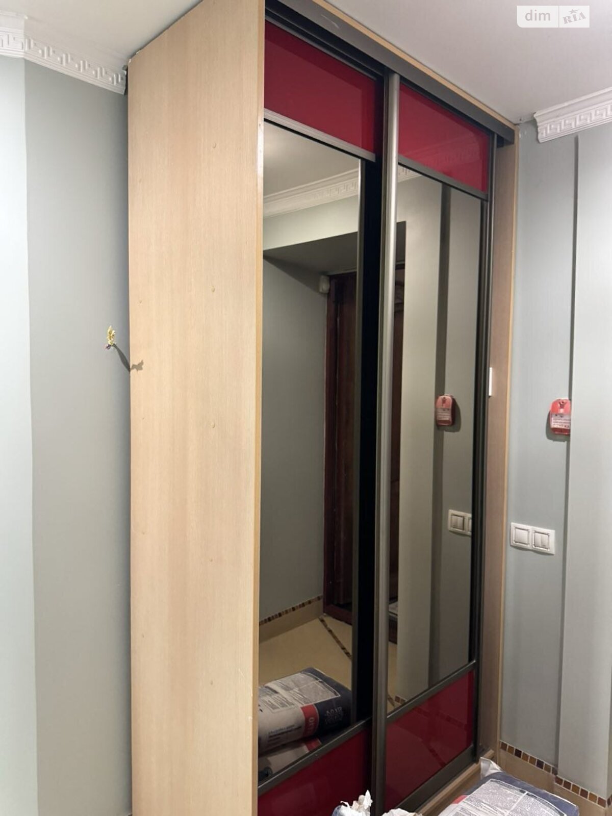 Аренда офисного помещения в Львове, Витовского Дмитрия улица, помещений - 3 фото 1