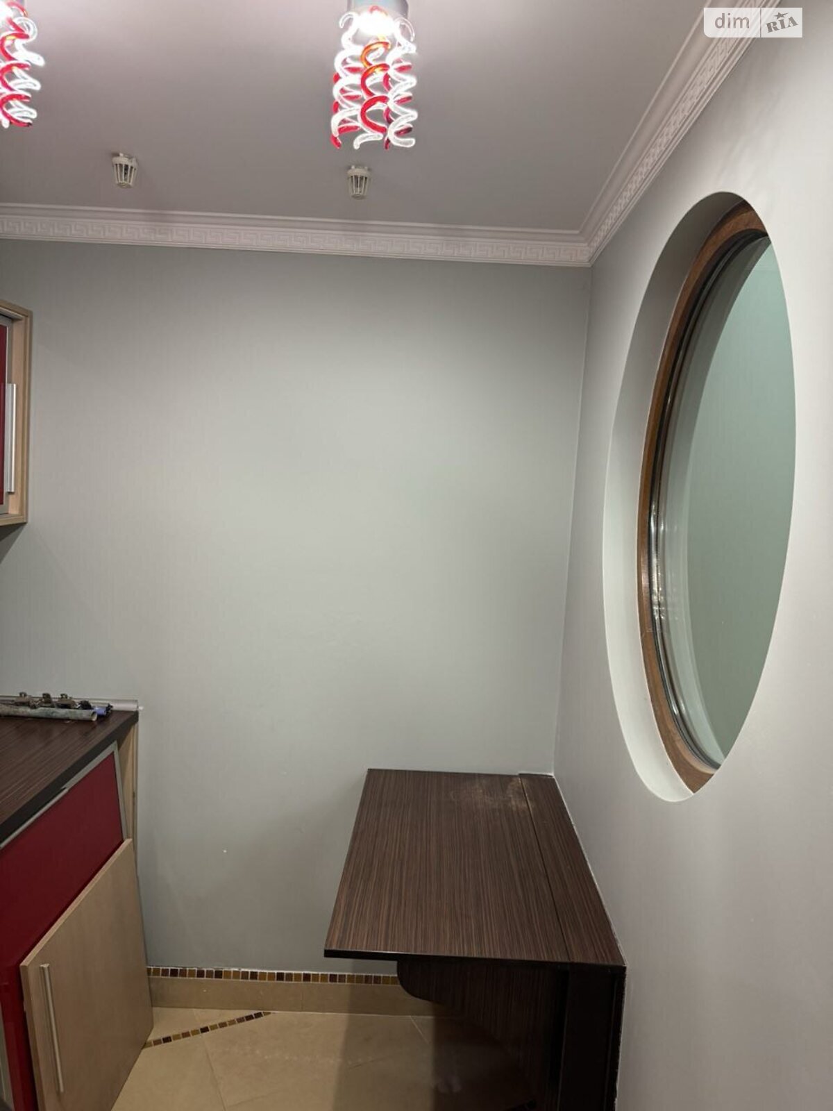 Аренда офисного помещения в Львове, Витовского Дмитрия улица, помещений - 3 фото 1