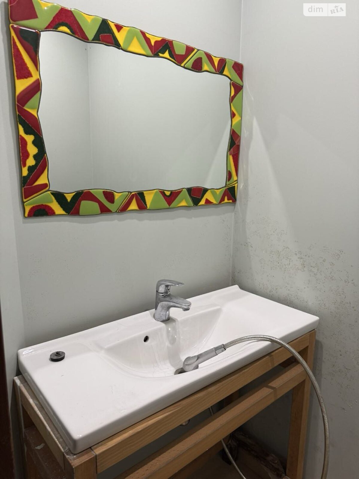 Аренда офисного помещения в Львове, Витовского Дмитрия улица, помещений - 3 фото 1