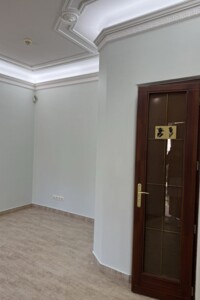 Аренда офисного помещения в Львове, Витовского Дмитрия улица, помещений - 2, этаж - 1 фото 2 Аренда офисного помещения в Львове, Витовского Дмитрия улица, помещений - 2, этаж - 1 фото 2