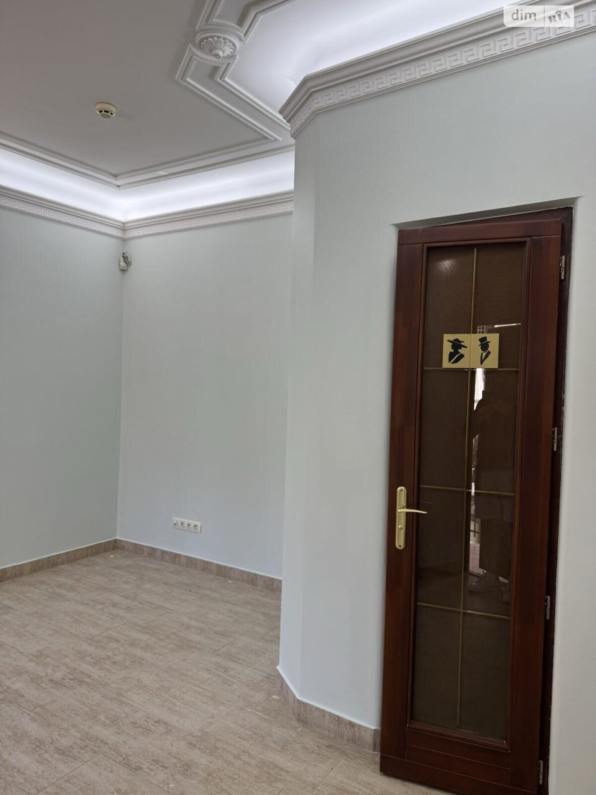 Аренда офисного помещения в Львове, Витовского Дмитрия улица, помещений - 2, этаж - 1 фото 1 Аренда офисного помещения в Львове, Витовского Дмитрия улица, помещений - 2, этаж - 1 фото 1