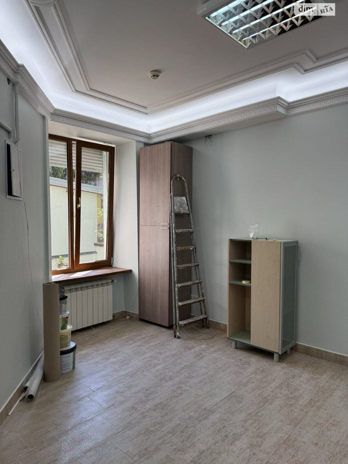 Аренда офисного помещения в Львове, Витовского Дмитрия улица, помещений - 2, этаж - 1 фото 1 Аренда офисного помещения в Львове, Витовского Дмитрия улица, помещений - 2, этаж - 1 фото 1