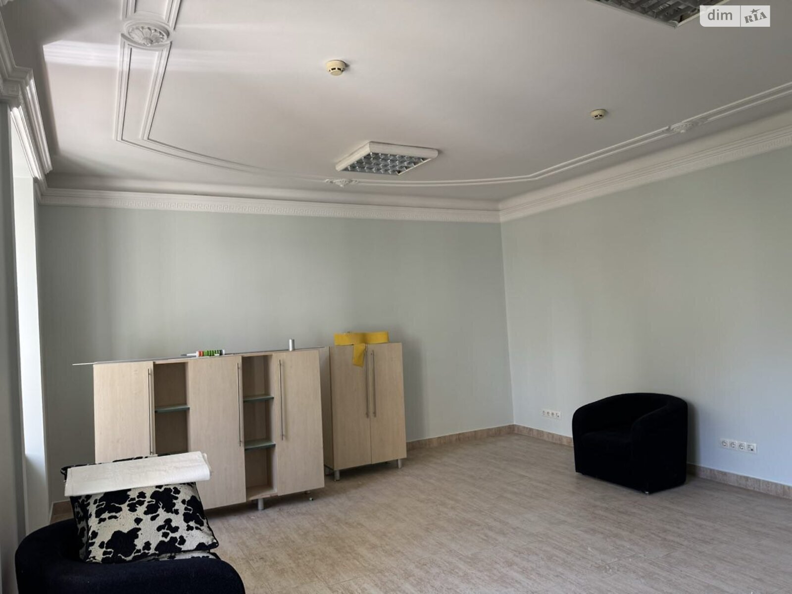 Аренда офисного помещения в Львове, Витовского Дмитрия улица, помещений - 2, этаж - 1 фото 1 Аренда офисного помещения в Львове, Витовского Дмитрия улица, помещений - 2, этаж - 1 фото 1