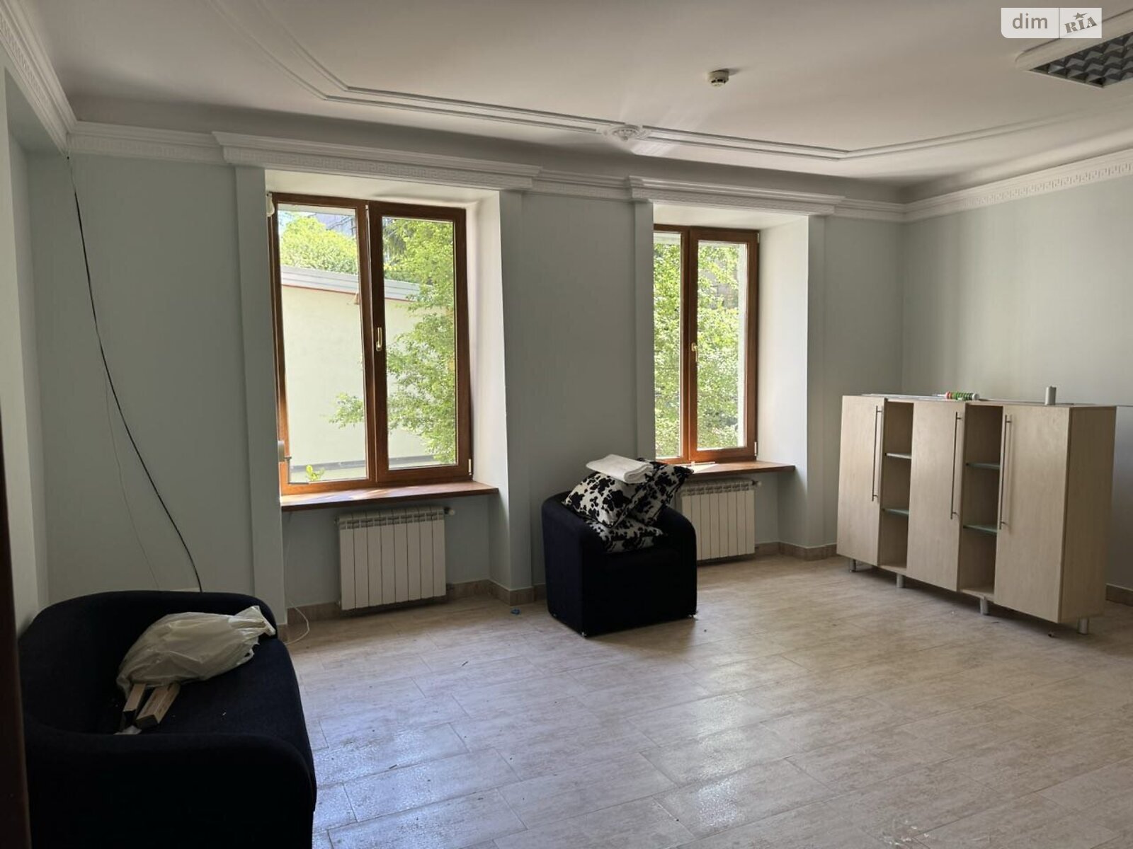 Аренда офисного помещения в Львове, Витовского Дмитрия улица, помещений - 2, этаж - 1 фото 1 Аренда офисного помещения в Львове, Витовского Дмитрия улица, помещений - 2, этаж - 1 фото 1