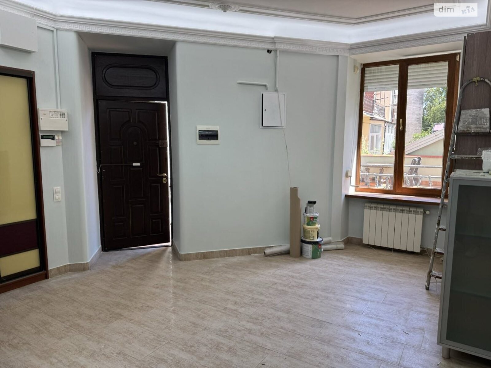 Аренда офисного помещения в Львове, Витовского Дмитрия улица, помещений - 2, этаж - 1 фото 1 Аренда офисного помещения в Львове, Витовского Дмитрия улица, помещений - 2, этаж - 1 фото 1