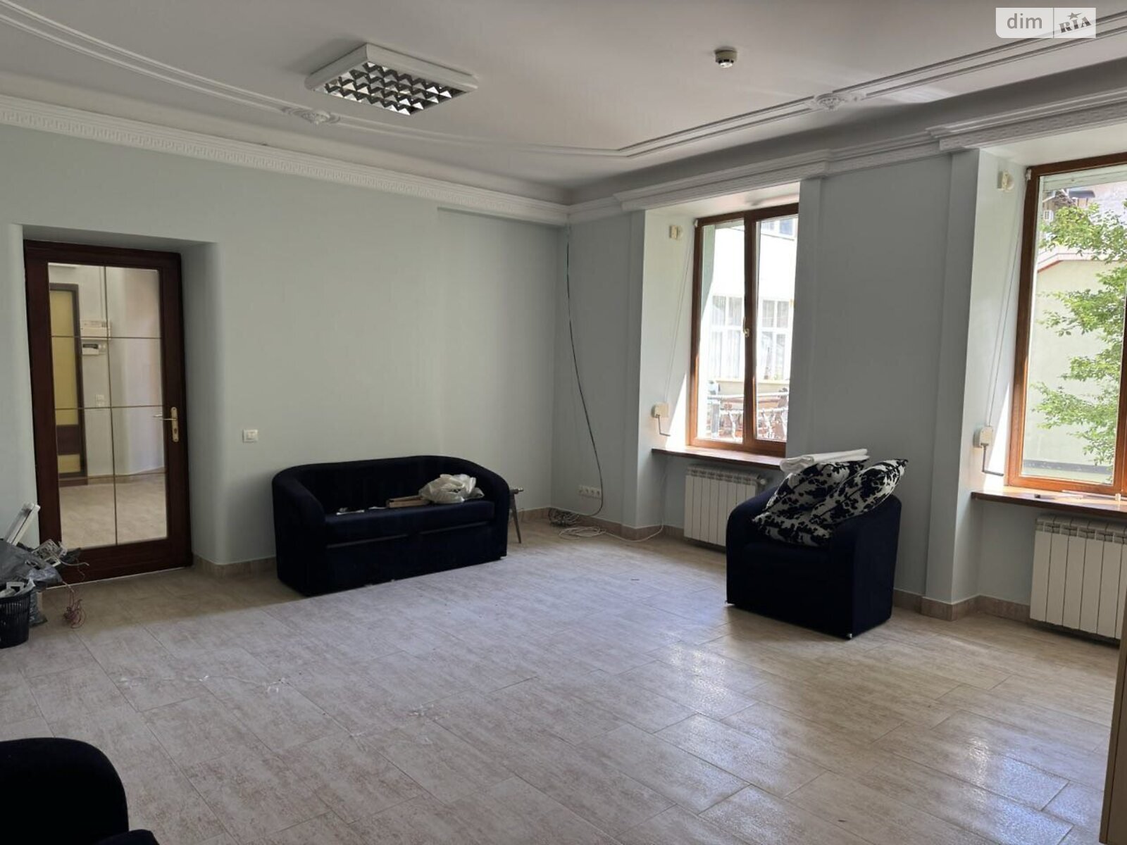 Аренда офисного помещения в Львове, Витовского Дмитрия улица, помещений - 2, этаж - 1 фото 1 Аренда офисного помещения в Львове, Витовского Дмитрия улица, помещений - 2, этаж - 1 фото 1