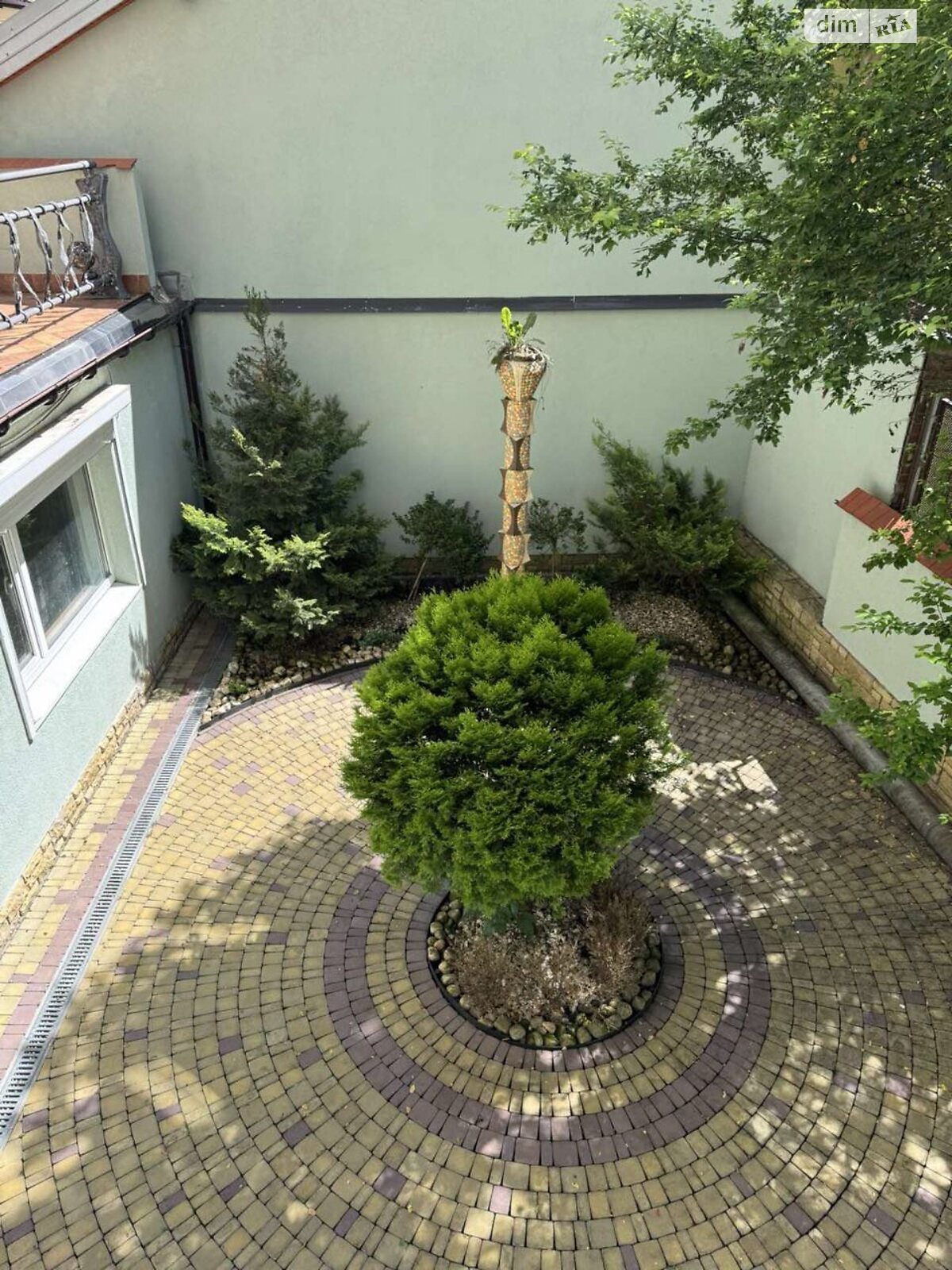 Аренда офисного помещения в Львове, Витовского Дмитрия улица, помещений - 2, этаж - 1 фото 1 Аренда офисного помещения в Львове, Витовского Дмитрия улица, помещений - 2, этаж - 1 фото 1