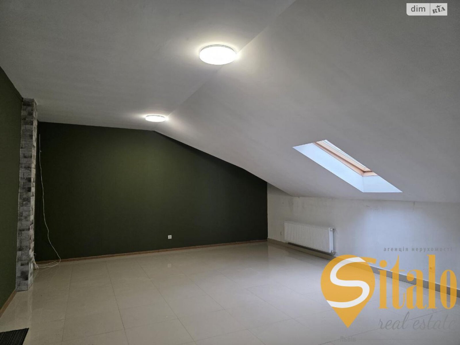 Аренда офисного помещения в Львове, Академика Евгения Лазаренко улица, помещений - 1, этаж - 5 фото 1 Аренда офисного помещения в Львове, Академика Евгения Лазаренко улица, помещений - 1, этаж - 5 фото 1