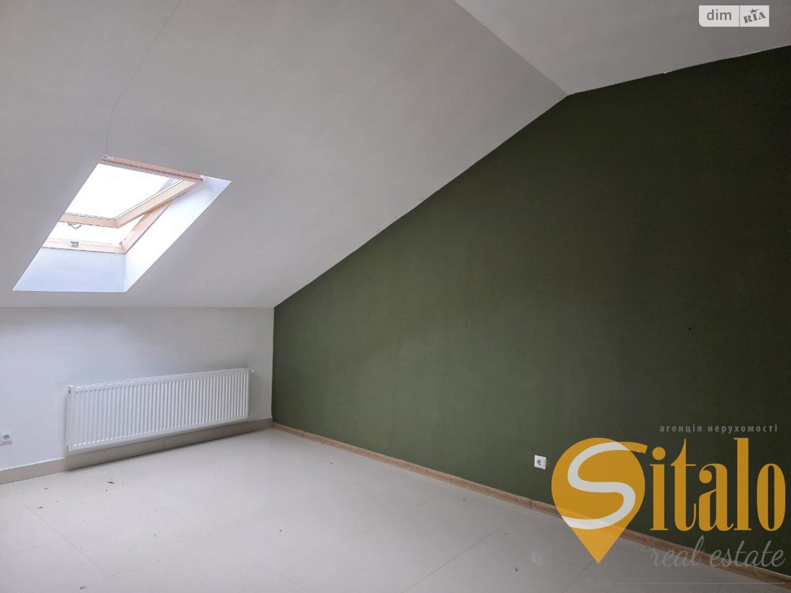 Аренда офисного помещения в Львове, Академика Евгения Лазаренко улица, помещений - 1, этаж - 5 фото 1 Аренда офисного помещения в Львове, Академика Евгения Лазаренко улица, помещений - 1, этаж - 5 фото 1