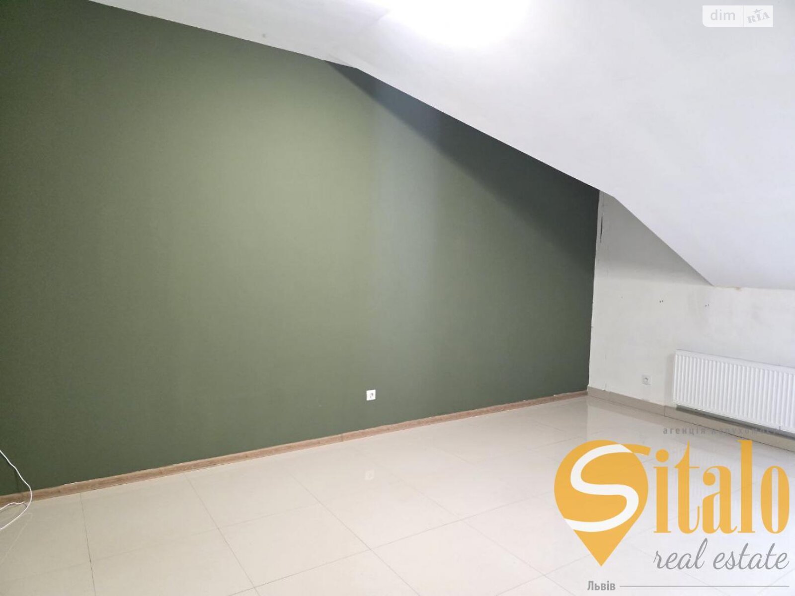 Аренда офисного помещения в Львове, Академика Евгения Лазаренко улица, помещений - 1, этаж - 5 фото 1 Аренда офисного помещения в Львове, Академика Евгения Лазаренко улица, помещений - 1, этаж - 5 фото 1