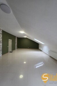 Аренда офисного помещения в Львове, Академика Евгения Лазаренко улица, помещений - 1, этаж - 5 фото 2 Аренда офисного помещения в Львове, Академика Евгения Лазаренко улица, помещений - 1, этаж - 5 фото 2