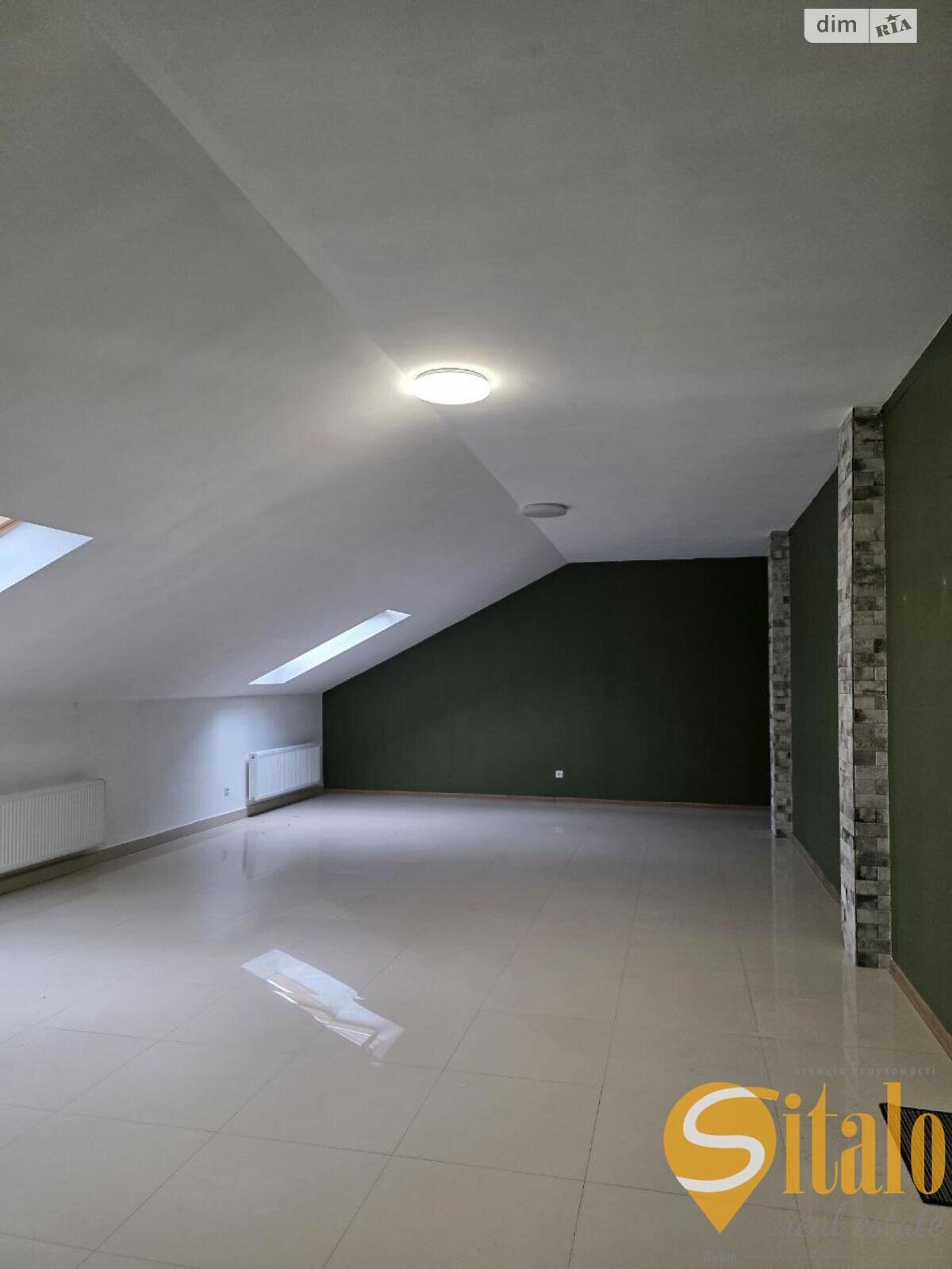 Аренда офисного помещения в Львове, Академика Евгения Лазаренко улица, помещений - 1, этаж - 5 фото 1 Аренда офисного помещения в Львове, Академика Евгения Лазаренко улица, помещений - 1, этаж - 5 фото 1