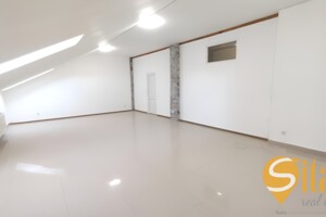 Оренда офісного приміщення в Львові, Стрийська вулиця, приміщень - 1, поверх - 5 фото 2 Оренда офісного приміщення в Львові, Стрийська вулиця, приміщень - 1, поверх - 5 фото 2