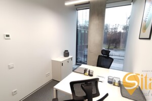 Оренда офісного приміщення в Львові, Стрийська вулиця, приміщень - 1, поверх - 2 фото 2 Оренда офісного приміщення в Львові, Стрийська вулиця, приміщень - 1, поверх - 2 фото 2