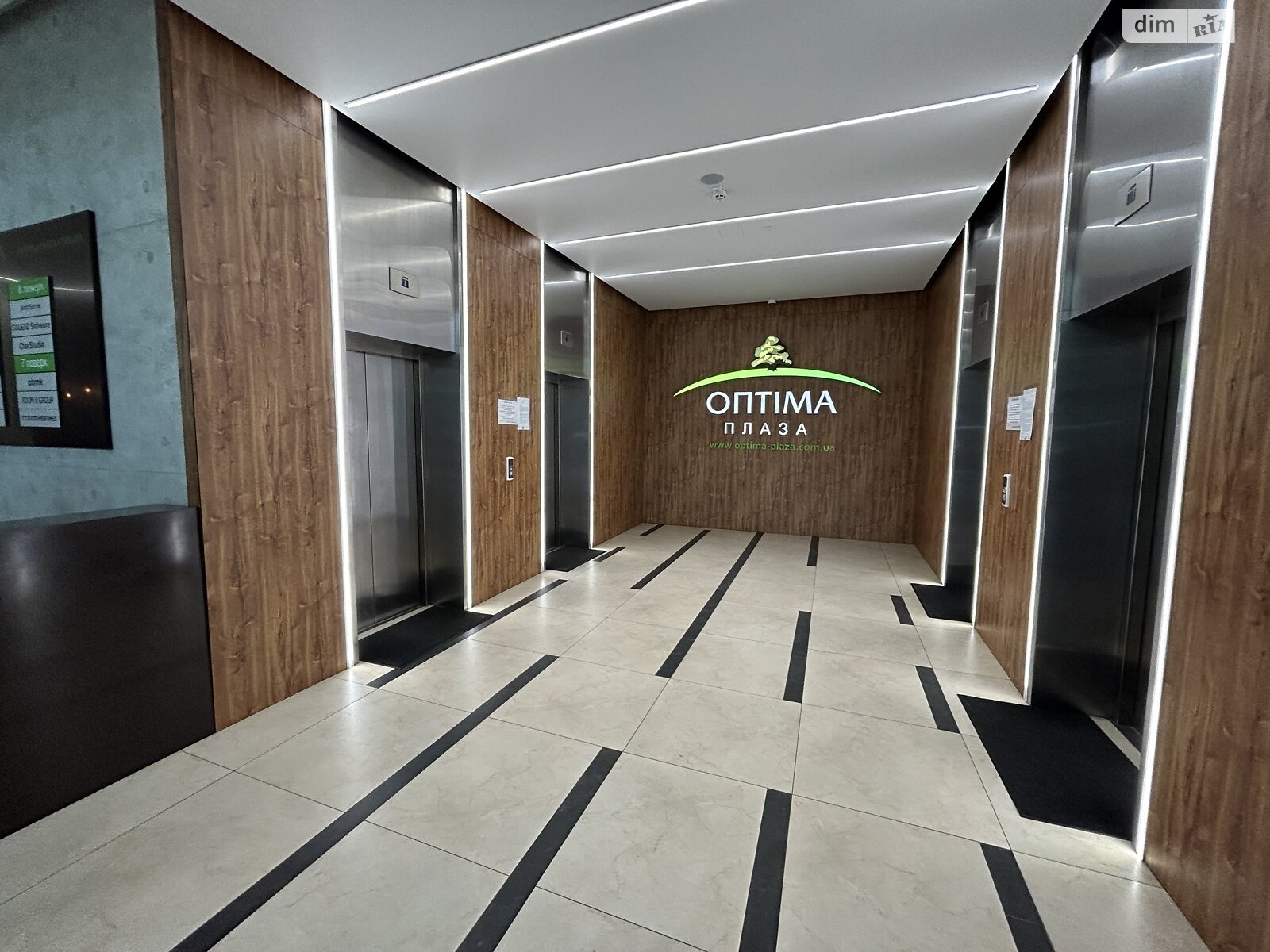 Аренда офисного помещения в Львове, Научная улица 7Д, помещений - 8, этаж - 3 фото 1 Аренда офисного помещения в Львове, Научная улица 7Д, помещений - 8, этаж - 3 фото 1