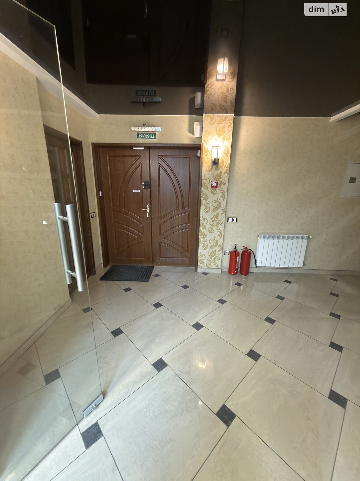 Аренда офисного помещения в Львове, Садовая улица 2А, помещений - 1, этаж - 2 фото 1 Аренда офисного помещения в Львове, Садовая улица 2А, помещений - 1, этаж - 2 фото 1