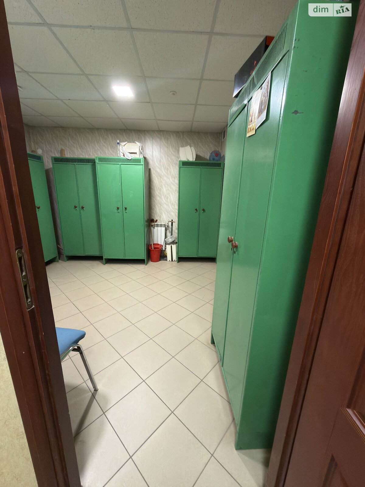 Аренда офисного помещения в Львове, Садовая улица 2А, помещений - 1, этаж - 2 фото 1 Аренда офисного помещения в Львове, Садовая улица 2А, помещений - 1, этаж - 2 фото 1