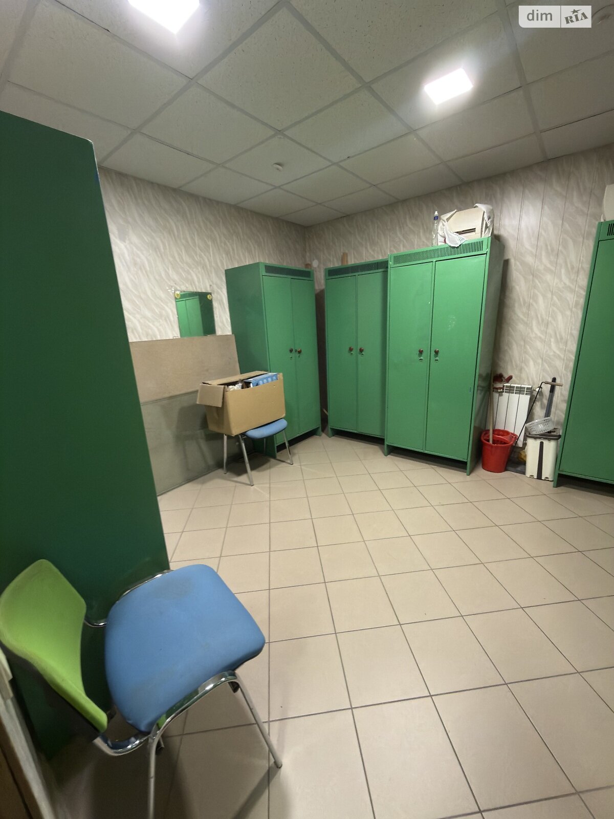 Аренда офисного помещения в Львове, Садовая улица 2А, помещений - 1, этаж - 2 фото 1 Аренда офисного помещения в Львове, Садовая улица 2А, помещений - 1, этаж - 2 фото 1