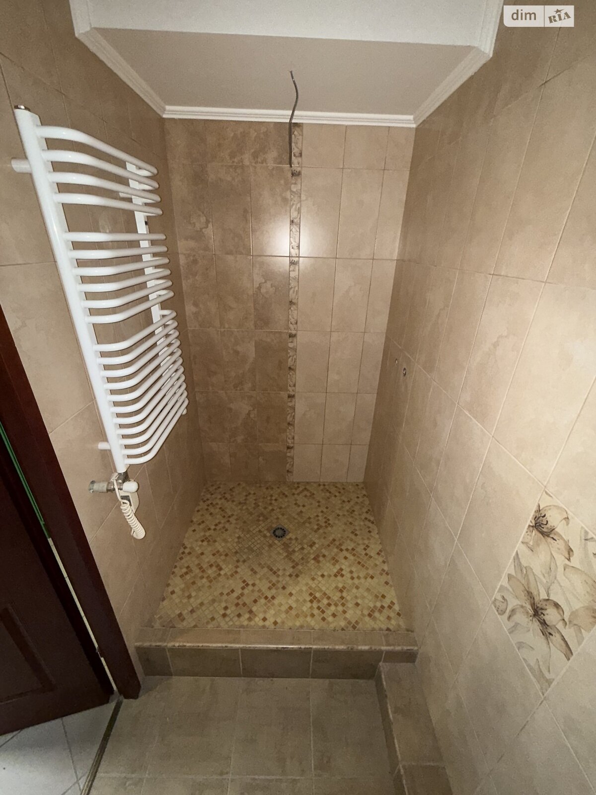 Аренда офисного помещения в Львове, Садовая улица 2А, помещений - 1, этаж - 2 фото 1 Аренда офисного помещения в Львове, Садовая улица 2А, помещений - 1, этаж - 2 фото 1