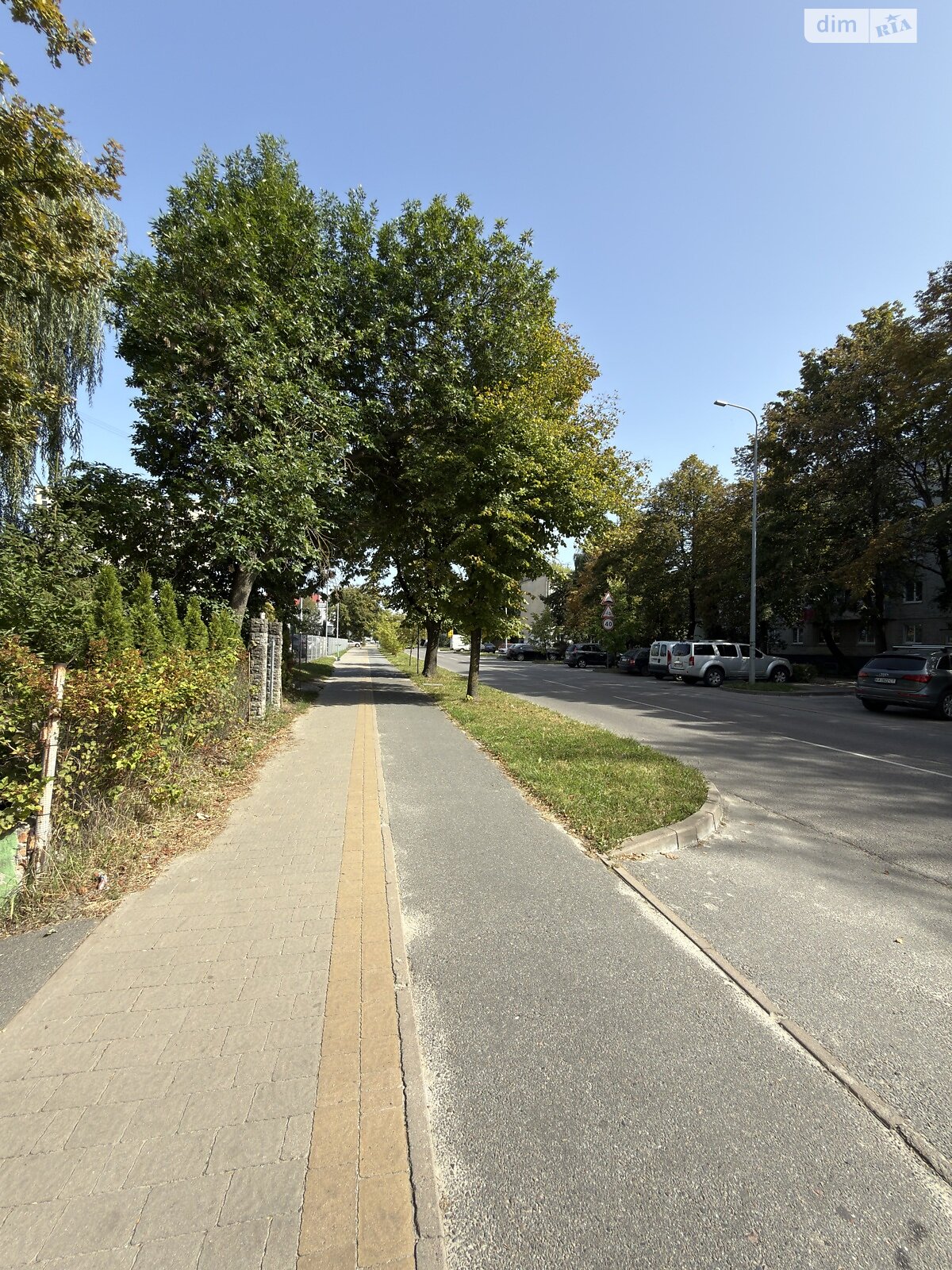 Аренда офисного помещения в Львове, Садовая улица 2А, помещений - 1, этаж - 2 фото 1 Аренда офисного помещения в Львове, Садовая улица 2А, помещений - 1, этаж - 2 фото 1