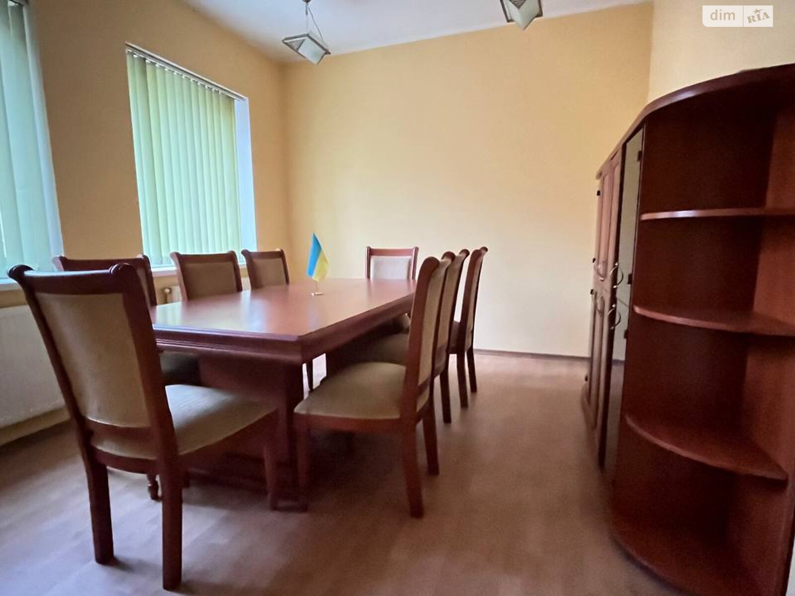 Оренда офісного приміщення в Львові, Олени Степанівни вулиця, приміщень -, поверх - 1 фото 1 Оренда офісного приміщення в Львові, Олени Степанівни вулиця, приміщень -, поверх - 1 фото 1