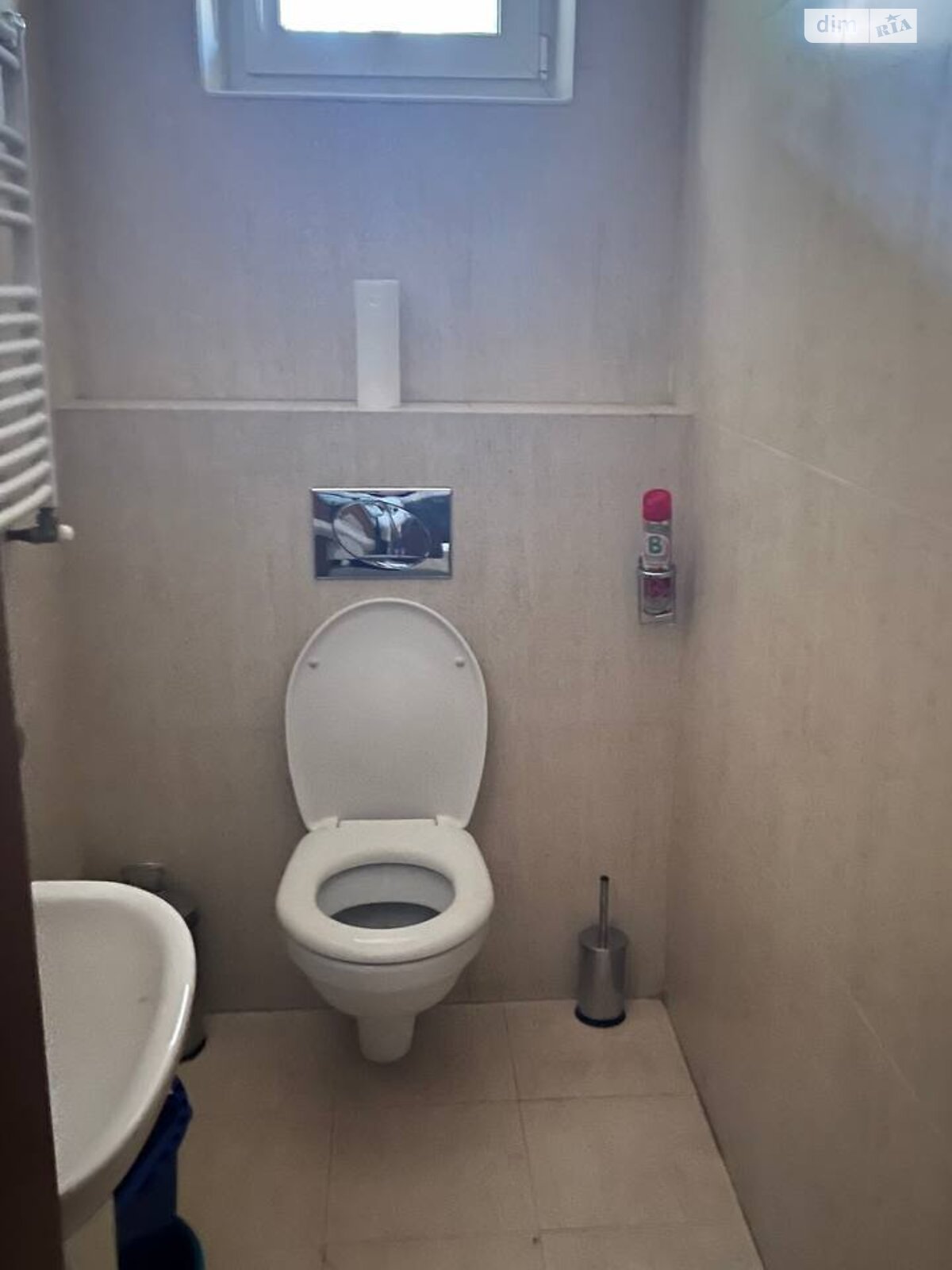 Оренда офісного приміщення в Львові, Олени Степанівни вулиця, приміщень -, поверх - 1 фото 1 Оренда офісного приміщення в Львові, Олени Степанівни вулиця, приміщень -, поверх - 1 фото 1