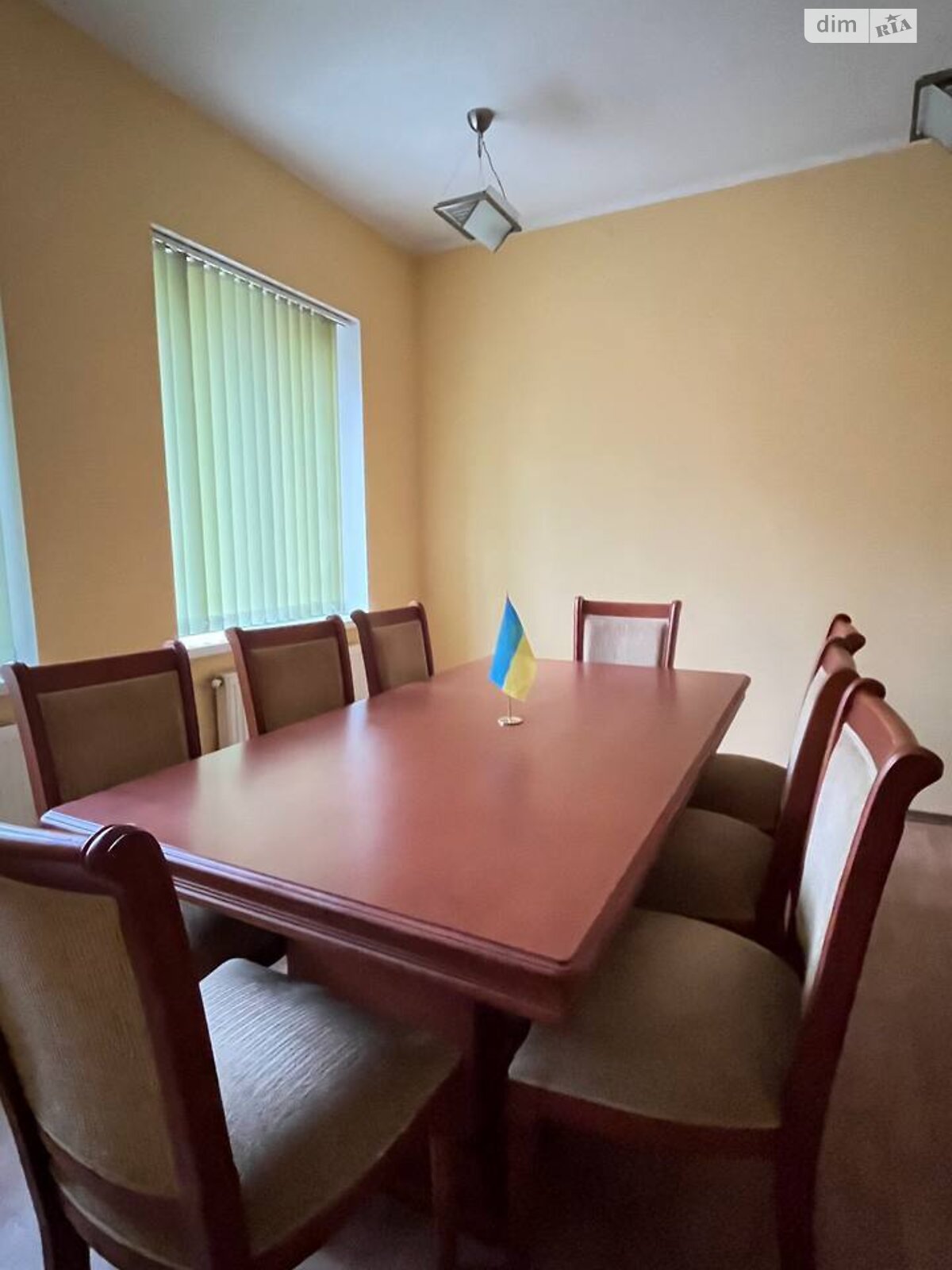 Оренда офісного приміщення в Львові, Олени Степанівни вулиця, приміщень -, поверх - 1 фото 1 Оренда офісного приміщення в Львові, Олени Степанівни вулиця, приміщень -, поверх - 1 фото 1