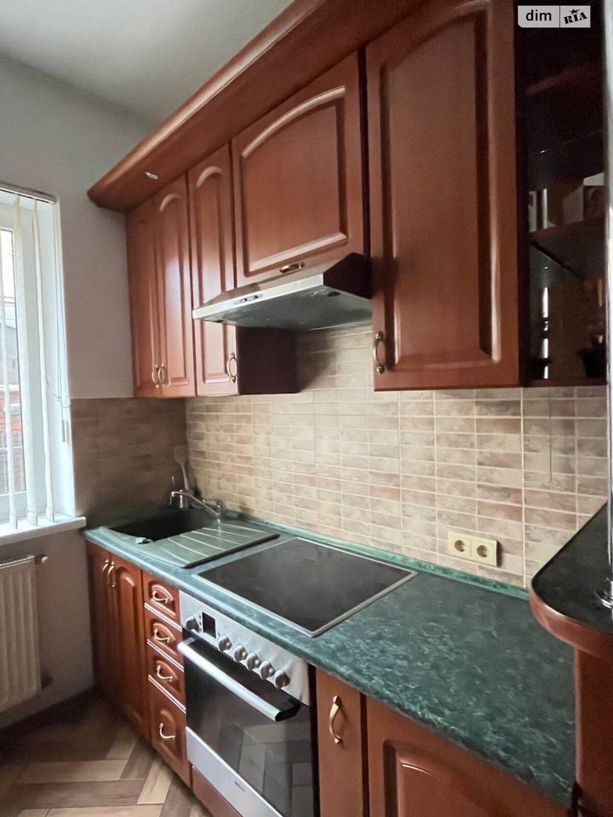 Оренда офісного приміщення в Львові, Олени Степанівни вулиця, приміщень -, поверх - 1 фото 1 Оренда офісного приміщення в Львові, Олени Степанівни вулиця, приміщень -, поверх - 1 фото 1