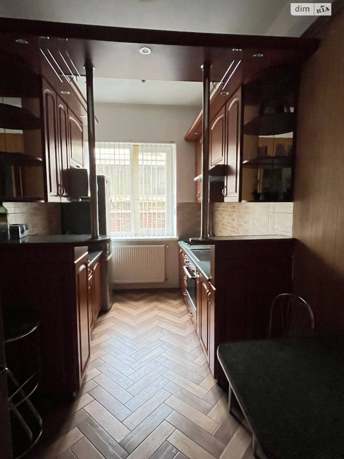 Оренда офісного приміщення в Львові, Олени Степанівни вулиця, приміщень -, поверх - 1 фото 1 Оренда офісного приміщення в Львові, Олени Степанівни вулиця, приміщень -, поверх - 1 фото 1